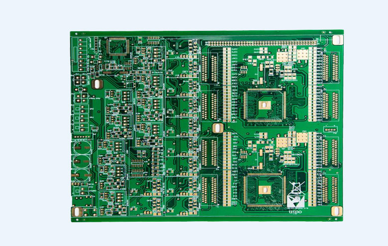 面包機電路板,全自動面包機PCB線路