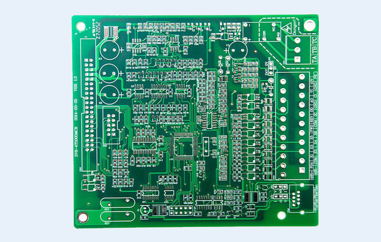 打標(biāo)機(jī)電路板,打標(biāo)機(jī)pcb