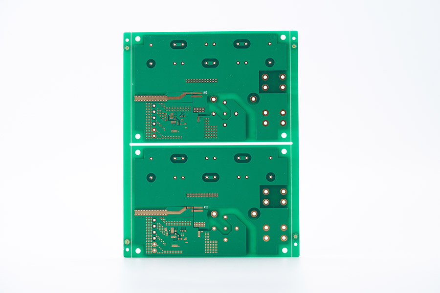 電話機pcb